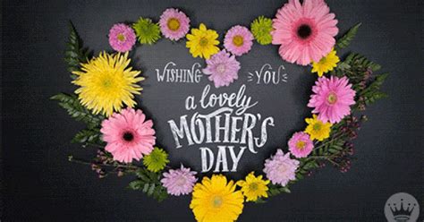 happy mothers day friend gif|Happy Mother Day gifs